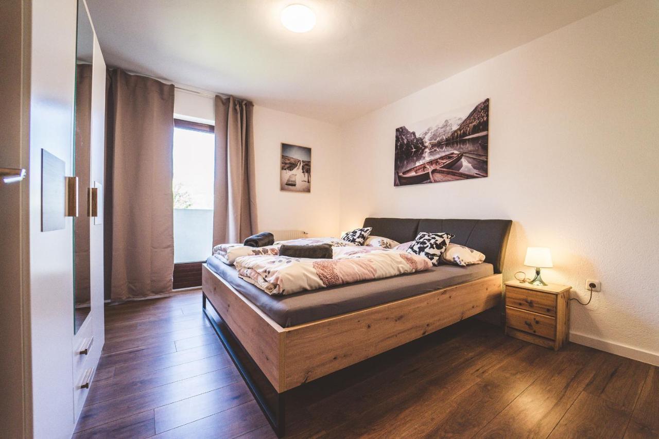 فيلا Casa Melissa Schönberg im Stubaital المظهر الخارجي الصورة